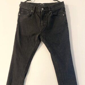 DSTLD / Skinny-Slim Jeans